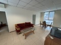 Продава 3-СТАЕН, гр. Варна, Зимно кино Тракия, снимка 3