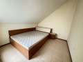 Продава 3-СТАЕН, гр. Варна, Зимно кино Тракия, снимка 6