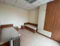 Продава 3-СТАЕН, гр. Варна, Зимно кино Тракия, снимка 5