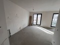 Продава 3-СТАЕН, гр. София, Студентски град, снимка 7