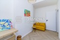 Продава 3-СТАЕН, гр. София, Център, снимка 12