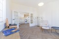 Продава 3-СТАЕН, гр. София, Център, снимка 3