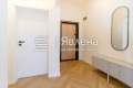 Продава 3-СТАЕН, гр. София, Център, снимка 14