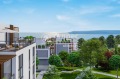 Продава МНОГОСТАЕН, гр. Варна, Свети Никола, снимка 2