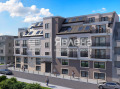 Продава ОФИС, гр. Варна, Център, снимка 3