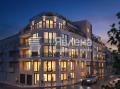 Продава ОФИС, гр. Варна, Център, снимка 2