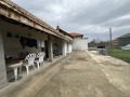 Продава КЪЩА, с. Имренчево, област Шумен, снимка 2
