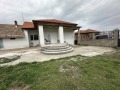 Продава КЪЩА, с. Имренчево, област Шумен, снимка 1