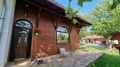 Продава КЪЩА, с. Велчево, област Велико Търново, снимка 2