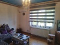 Продава КЪЩА, с. Добрич, област Ямбол, снимка 14