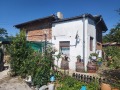 Продава КЪЩА, с. Добрич, област Ямбол, снимка 1