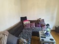 Продава КЪЩА, с. Добрич, област Ямбол, снимка 13