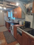 Продава КЪЩА, с. Добрич, област Ямбол, снимка 9