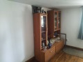 Продава КЪЩА, с. Добрич, област Ямбол, снимка 10