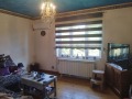 Продава КЪЩА, с. Добрич, област Ямбол, снимка 6