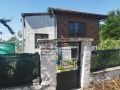 Продава КЪЩА, с. Добрич, област Ямбол, снимка 2