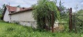 Продава КЪЩА, с. Каменец, област Ямбол, снимка 7