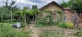 Продава КЪЩА, с. Каменец, област Ямбол, снимка 5