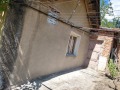 Продава КЪЩА, с. Каменец, област Ямбол, снимка 12