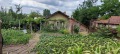 Продава КЪЩА, с. Каменец, област Ямбол, снимка 6