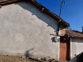 Продава КЪЩА, с. Каменец, област Ямбол, снимка 2