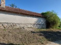 Продава КЪЩА, с. Каменец, област Ямбол, снимка 3