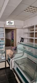 Продава МАГАЗИН, гр. Стара Загора, Опълченски, снимка 4
