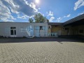 Продава ПРОМ. ПОМЕЩЕНИЕ, с. Поликраище, област Велико Търново, снимка 2