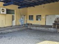Продава ПРОМ. ПОМЕЩЕНИЕ, с. Поликраище, област Велико Търново, снимка 2