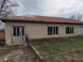 Продава ПРОМ. ПОМЕЩЕНИЕ, гр. Каолиново, област Шумен, снимка 2