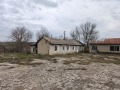 Продава ПРОМ. ПОМЕЩЕНИЕ, гр. Каолиново, област Шумен, снимка 1