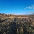 Продава ПАРЦЕЛ, гр. Царево, област Бургас, снимка 2