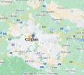 Продава ПАРЦЕЛ, гр. София, с. Панчарево, снимка 5