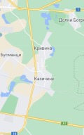 Продава ПАРЦЕЛ, гр. София, с. Панчарево, снимка 2