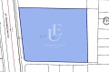 Продава ПАРЦЕЛ, гр. София, с. Панчарево, снимка 6