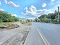 Продава ПАРЦЕЛ, с. Рударци, област Перник, снимка 1