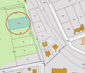 Продава ПАРЦЕЛ, с. Скутаре, област Пловдив, снимка 2