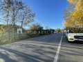 Продава ПАРЦЕЛ, гр. Гоце Делчев, област Благоевград, снимка 6