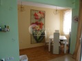 Продава  1-стаен област Бургас , гр. Созопол , 42 кв.м | 71831576 - изображение [4]