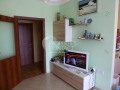 Продава  1-стаен област Бургас , гр. Созопол , 42 кв.м | 71831576 - изображение [3]