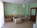 Продава  1-стаен област Бургас , гр. Созопол , 42 кв.м | 71831576