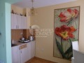 Продава  1-стаен област Бургас , гр. Созопол , 42 кв.м | 71831576 - изображение [5]