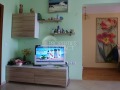 Продава  1-стаен област Бургас , гр. Созопол , 42 кв.м | 71831576 - изображение [9]