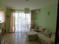 Продава  1-стаен област Бургас , гр. Созопол , 42 кв.м | 71831576 - изображение [2]