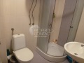 Продава  1-стаен област Бургас , гр. Созопол , 42 кв.м | 71831576 - изображение [7]