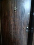 Продава  1-стаен град Враца , Център , 46 кв.м | 29222363 - изображение [4]