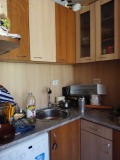 Продава  1-стаен град Враца , Център , 46 кв.м | 29222363 - изображение [5]