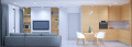 Продава 2-СТАЕН, град София, Люлин 9 • 200000 € • 91796827 — Holmes.bg