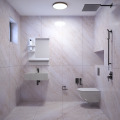 Продава 2-СТАЕН, град София, Люлин 9 • 200000 € • 91796827 — Holmes.bg