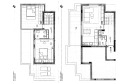 Продава 2-СТАЕН, град София, Люлин 9 • 200000 € • 91796827 — Holmes.bg